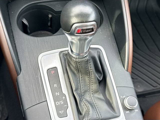 Used 2016 Audi A3 2.0T Premium image 17