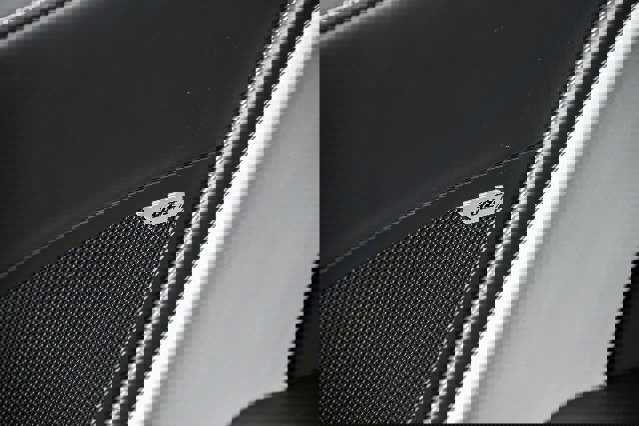 Used 2015 Chevrolet Corvette Z06 w/ 3LZ Preferred Equipment Group image 20