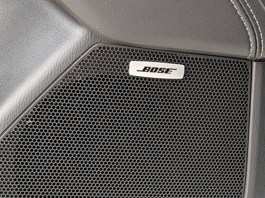 Used 2024 MAZDA CX-5 AWD 2.5 S w/ Premium Plus Pkg image 16