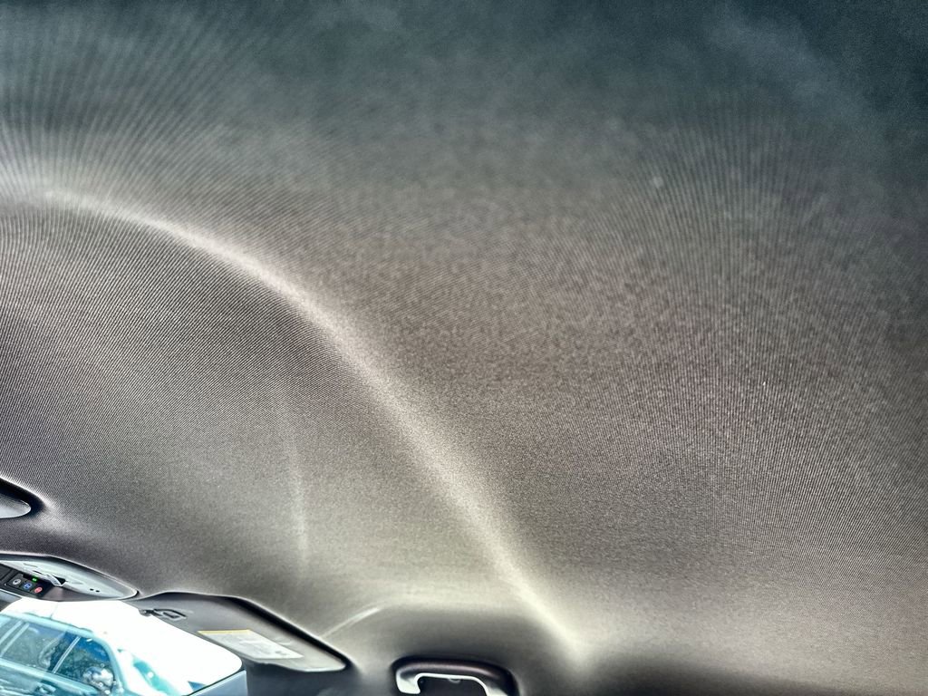 New 2026 Buick Envista Sport Touring w/ Convenience I Package FWD image 19