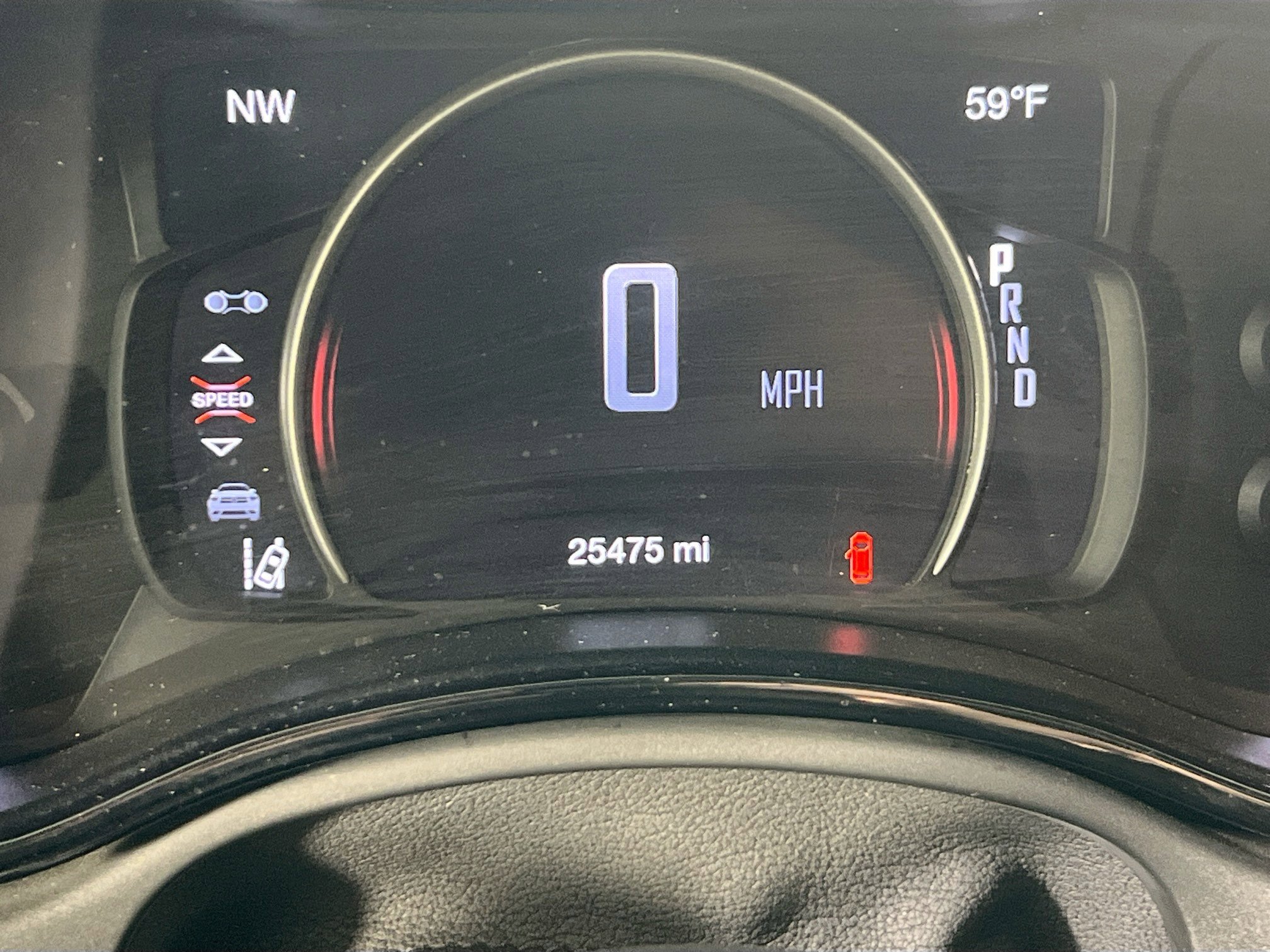 Used 2022 Dodge Durango GT image 12