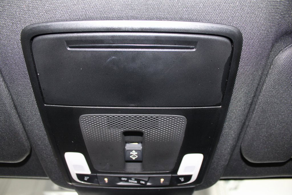 Used 2024 Honda CR-V Sport image 35