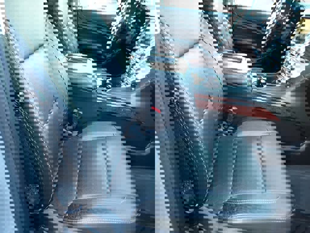 Used 2019 GMC Yukon XL SLT image 22