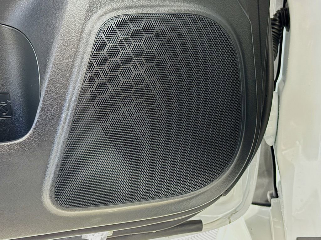 Used 2023 Lexus GX 460 Luxury image 19