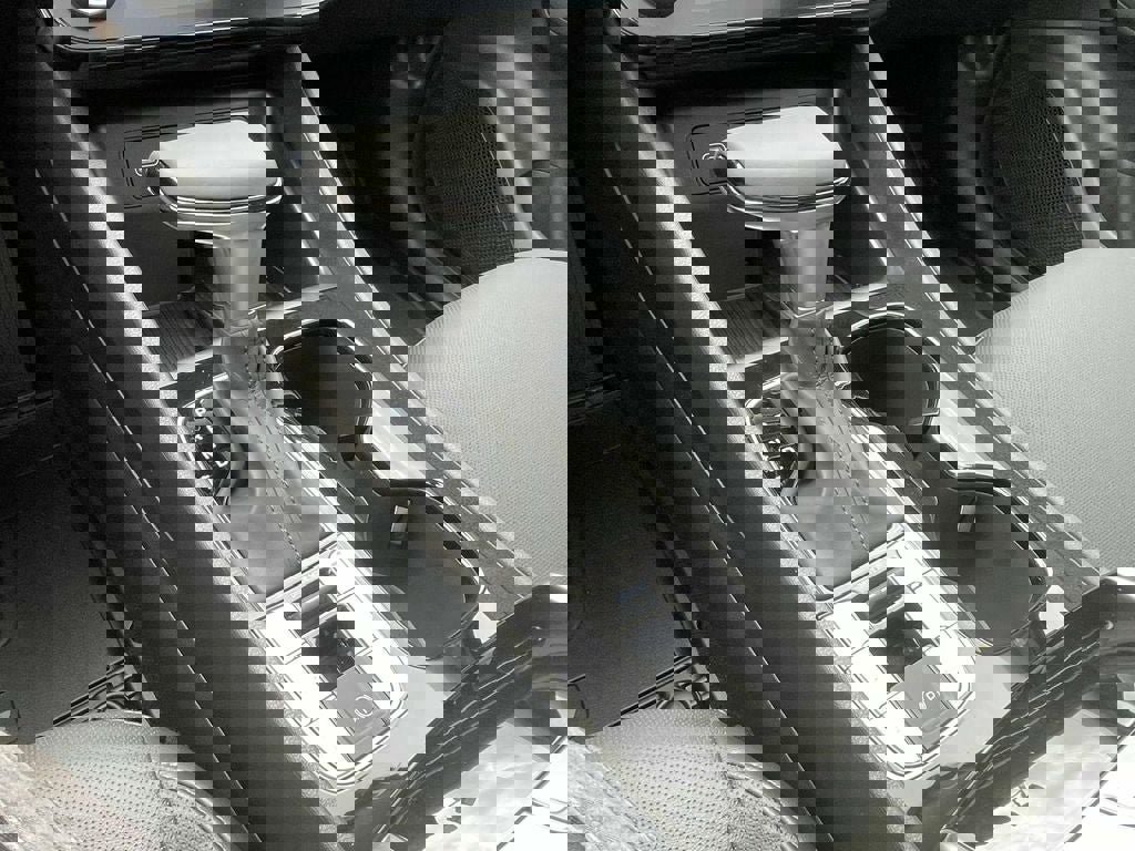 New 2026 Hyundai Tucson SEL image 19