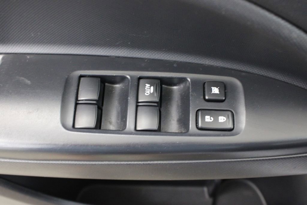 Used 2024 Mitsubishi Mirage LE image 16