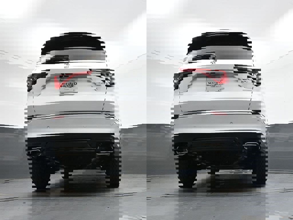 Used 2023 Acura MDX FWD w/ Technology Package image 31