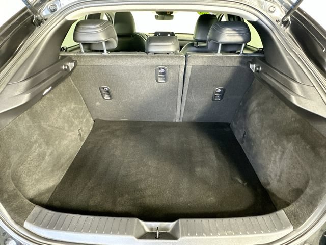 Used 2024 MAZDA CX-30 AWD 2.5 S w/ Select Sport Pkg image 29