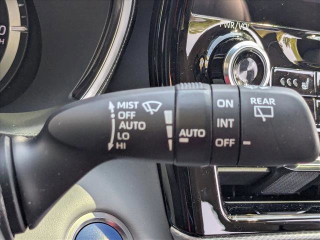 Used 2021 Toyota Highlander Platinum AWD/4WD image 13