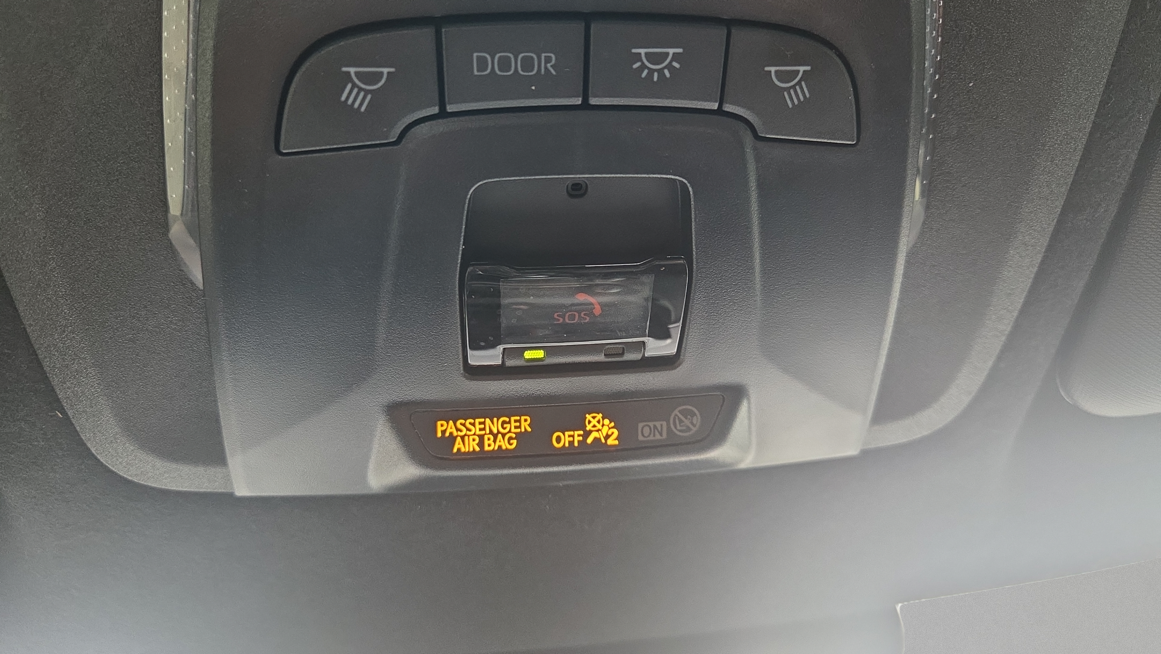 Used 2024 Toyota Corolla Cross AWD Hybrid image 32