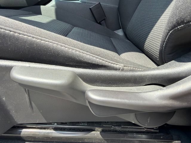 Used 2023 GMC Canyon Elevation RWD image 22