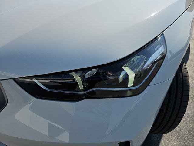 Used 2024 BMW 540i xDrive w/ Premium Package image 33