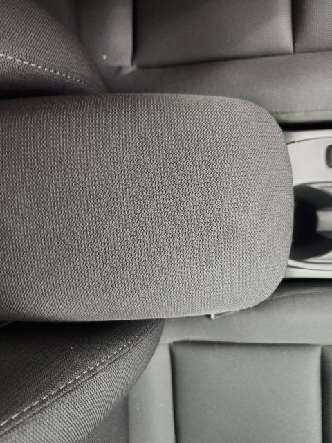Certified 2027 Toyota Corolla LE FWD image 46