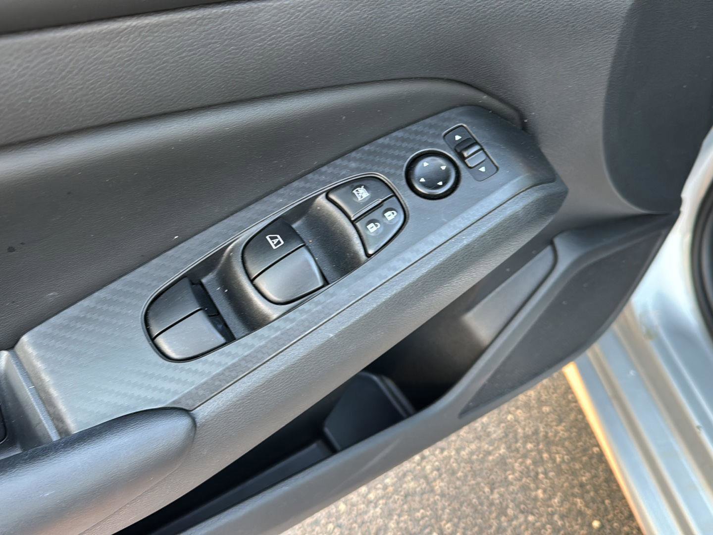 Used 2022 Nissan Altima 2.5 S image 26