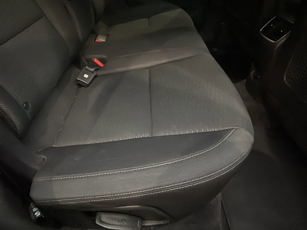 Used 2019 Hyundai Tucson Night image 15