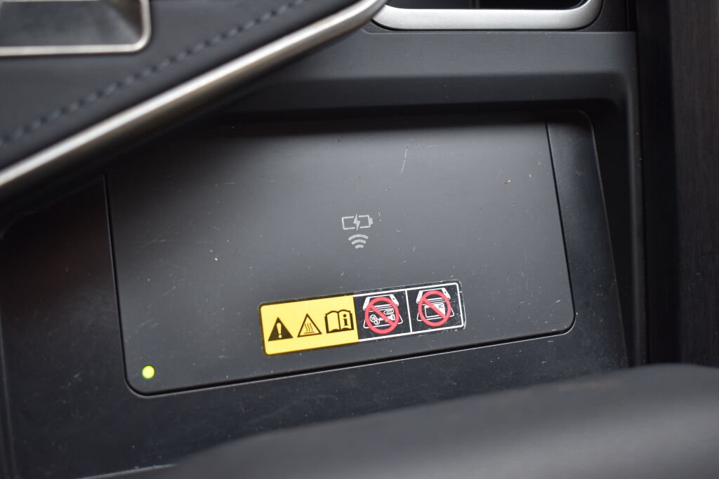 Used 2024 Lexus GX 550 w/ Cold Area Package AWD/4WD image 14