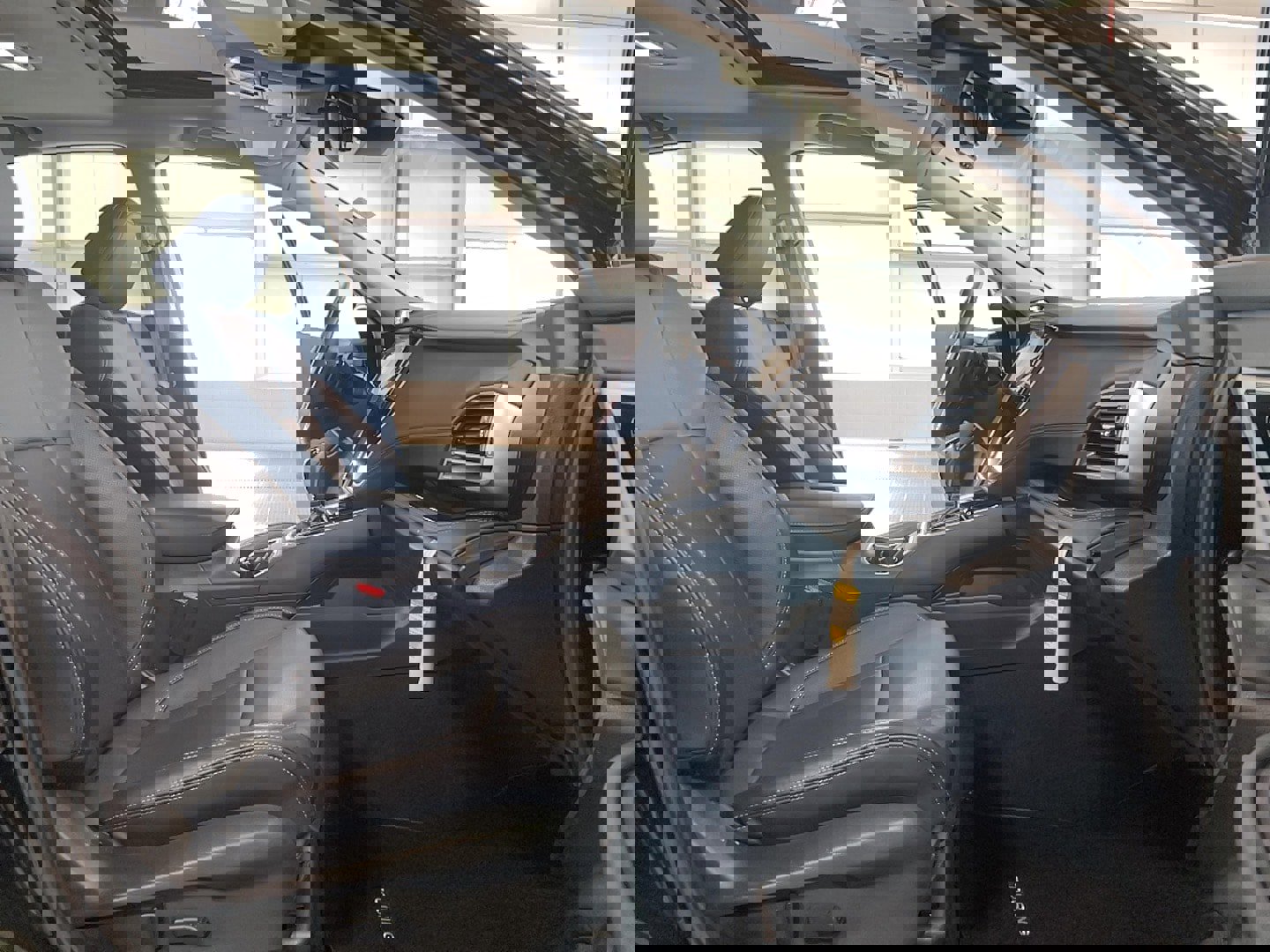 Used 2024 Subaru Legacy Touring XT image 29