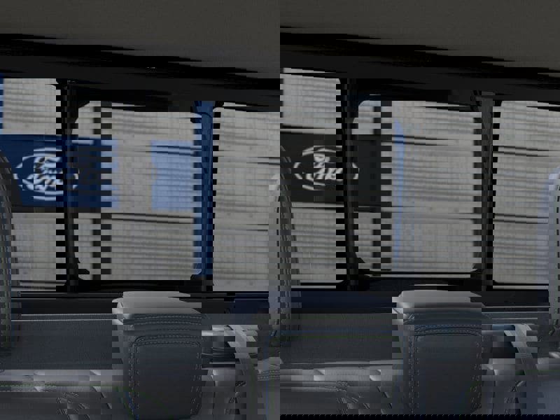 New 2025 Ford Maverick Lobo image 24