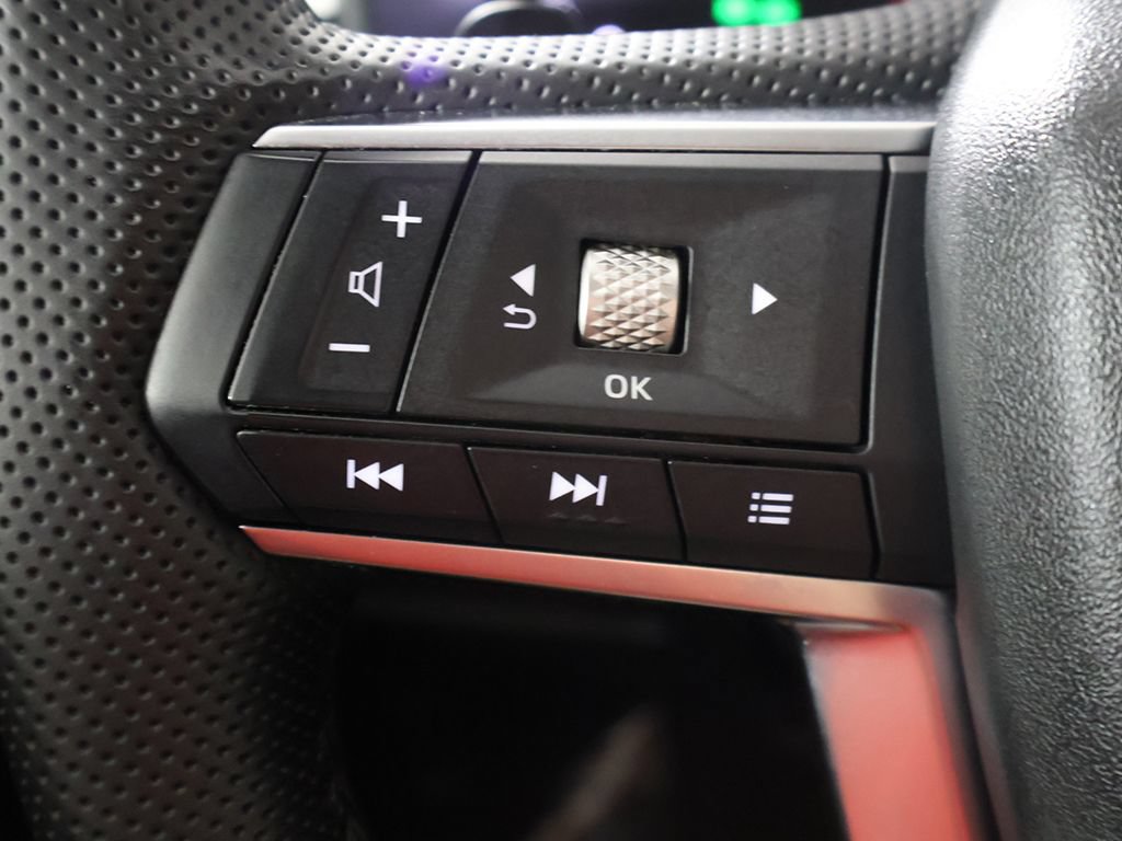 Used 2024 Mitsubishi Outlander SE AWD/4WD image 43