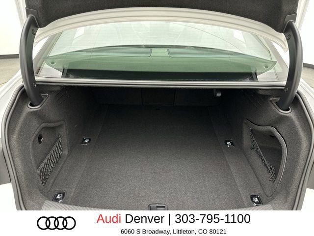 Used 2023 Audi S4 Premium Plus image 24