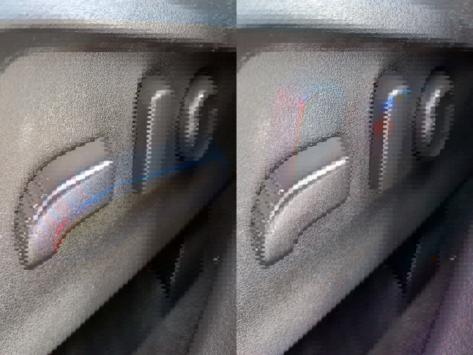 Used 2019 Subaru Forester Premium image 18