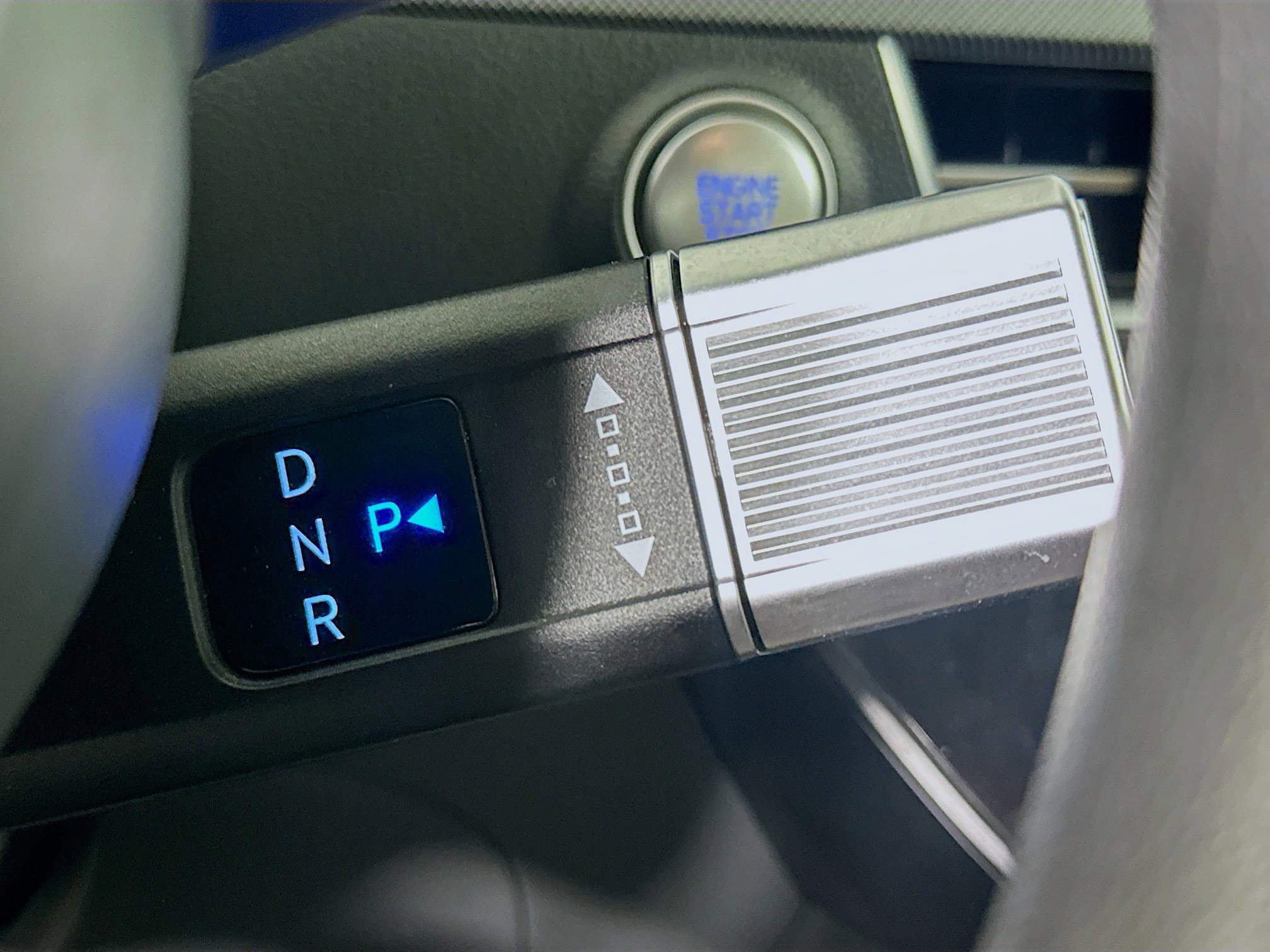 Used 2025 Hyundai Sonata SEL FWD image 24