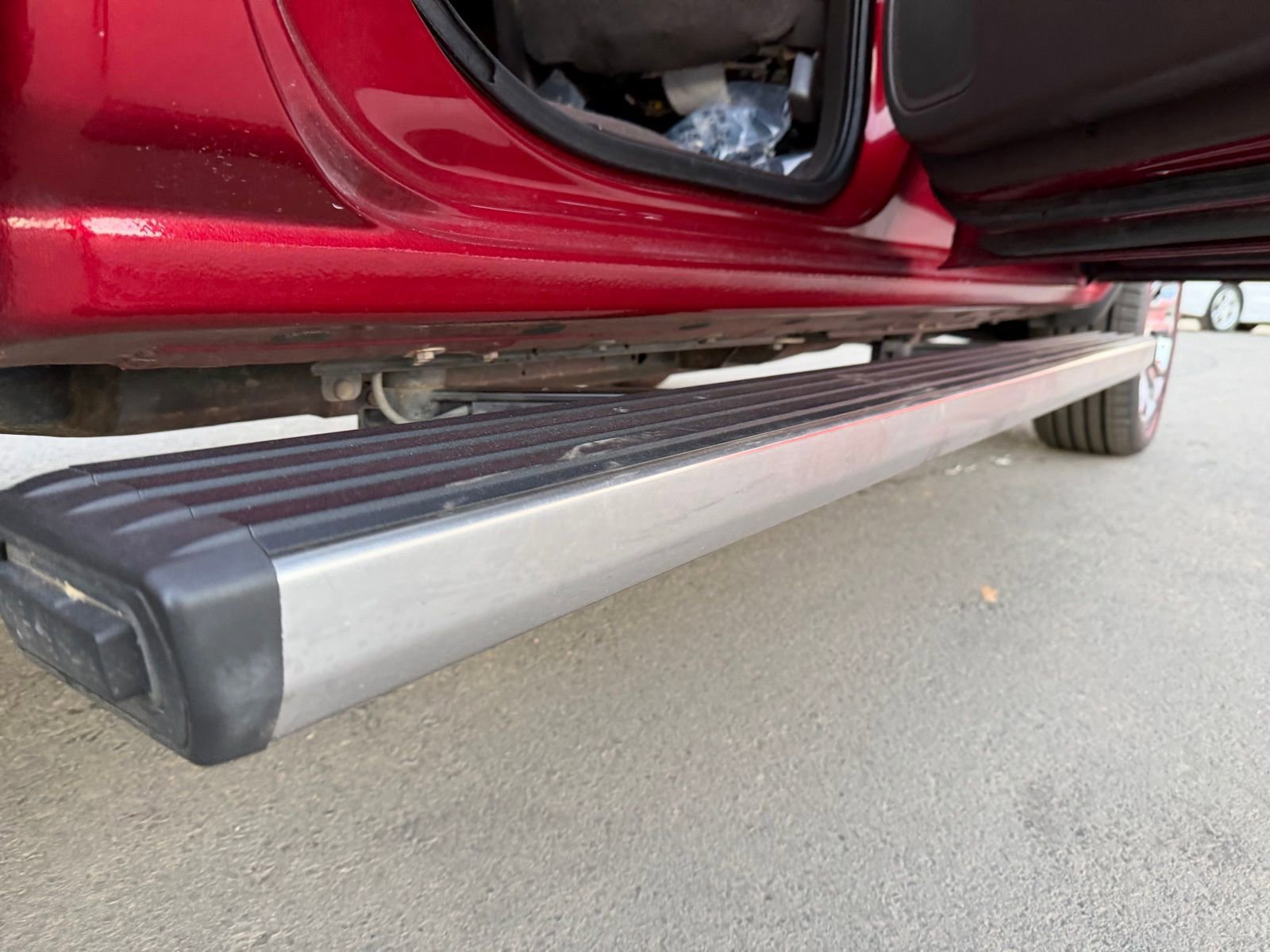 Used 2018 GMC Sierra 1500 Denali w/ Denali Ultimate Package image 18