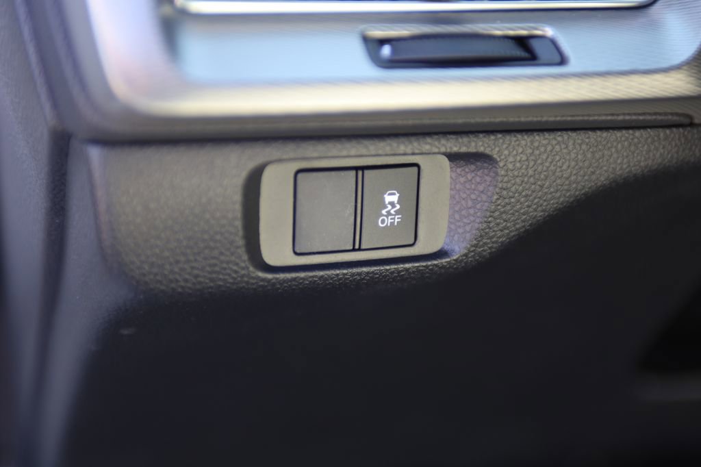 New 2026 Acura Integra A-Spec image 13