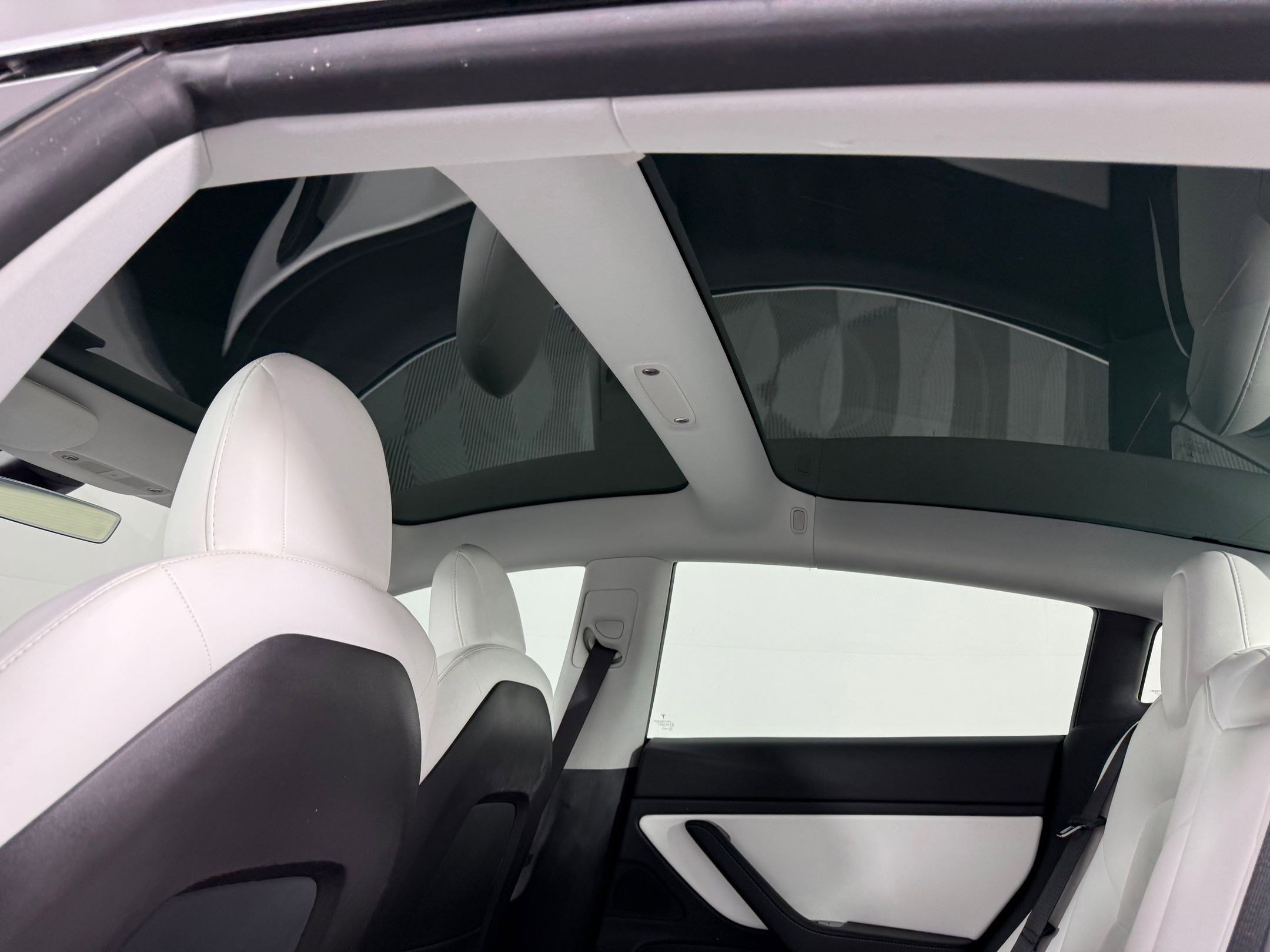 Used 2019 Tesla Model 3 Mid Range image 19