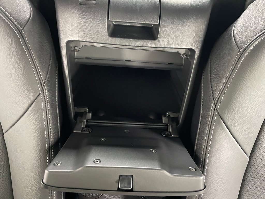 New 2025 MAZDA MX-5 Miata Grand Touring w/ Weather Package image 44