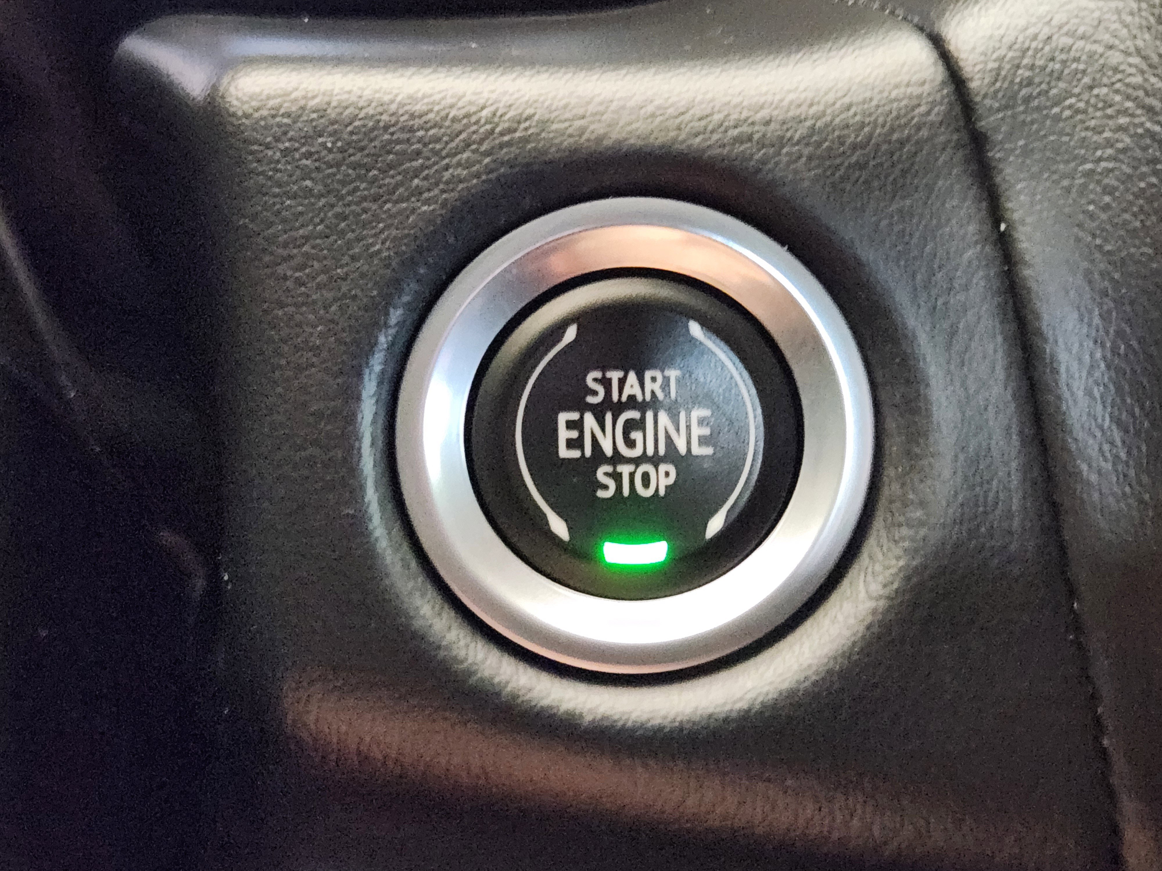 Used 2022 Chevrolet Tahoe Z71 AWD/4WD image 21