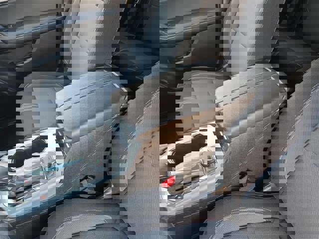 Certified 2023 Chevrolet Blazer LT w/ Convenience Package image 20