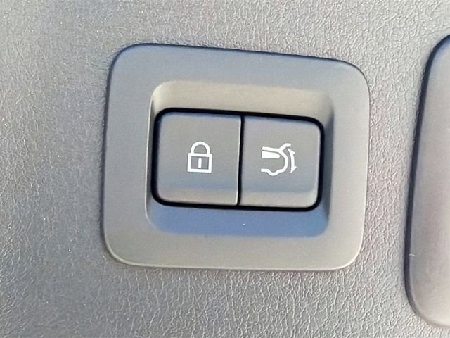 New 2026 MAZDA CX-90 Plug-In Hybrid w/ Preferred image 14