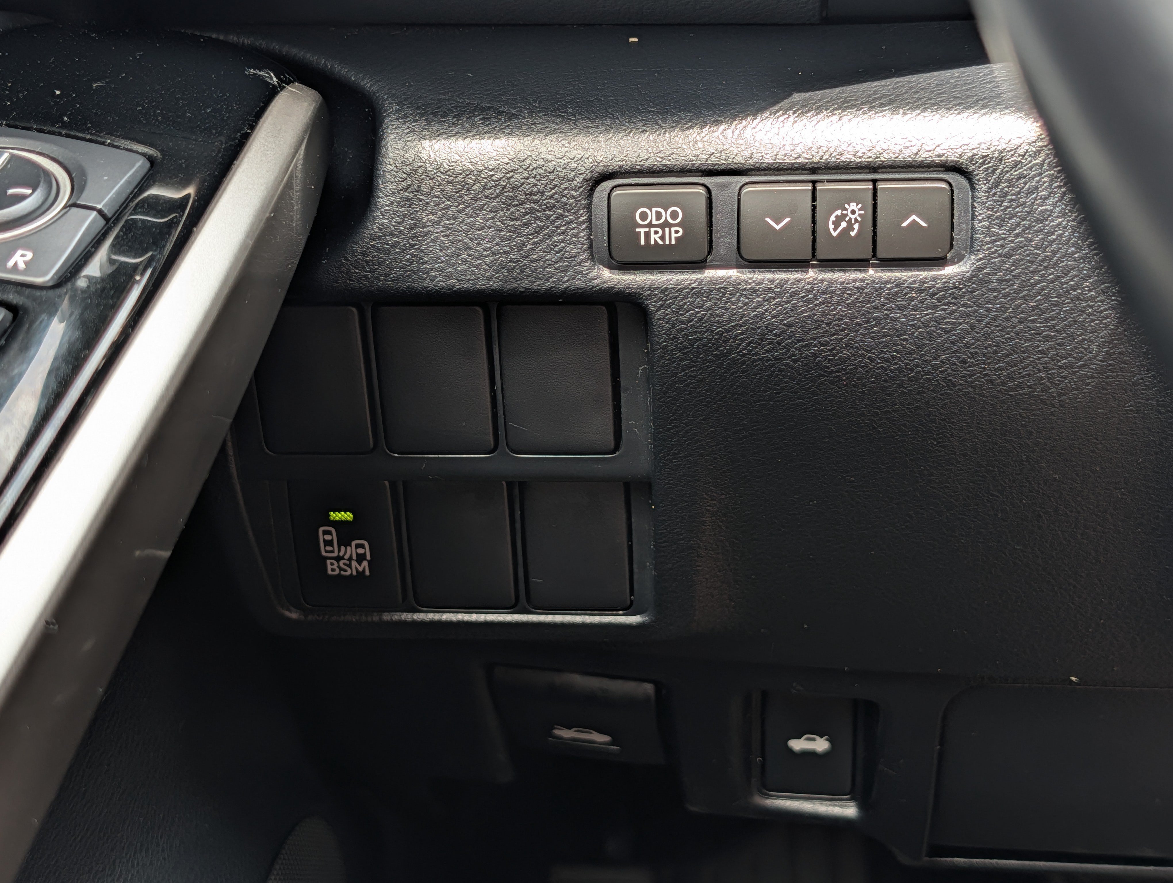 Used 2015 Lexus IS 250 AWD w/ Navigation System Package image 26