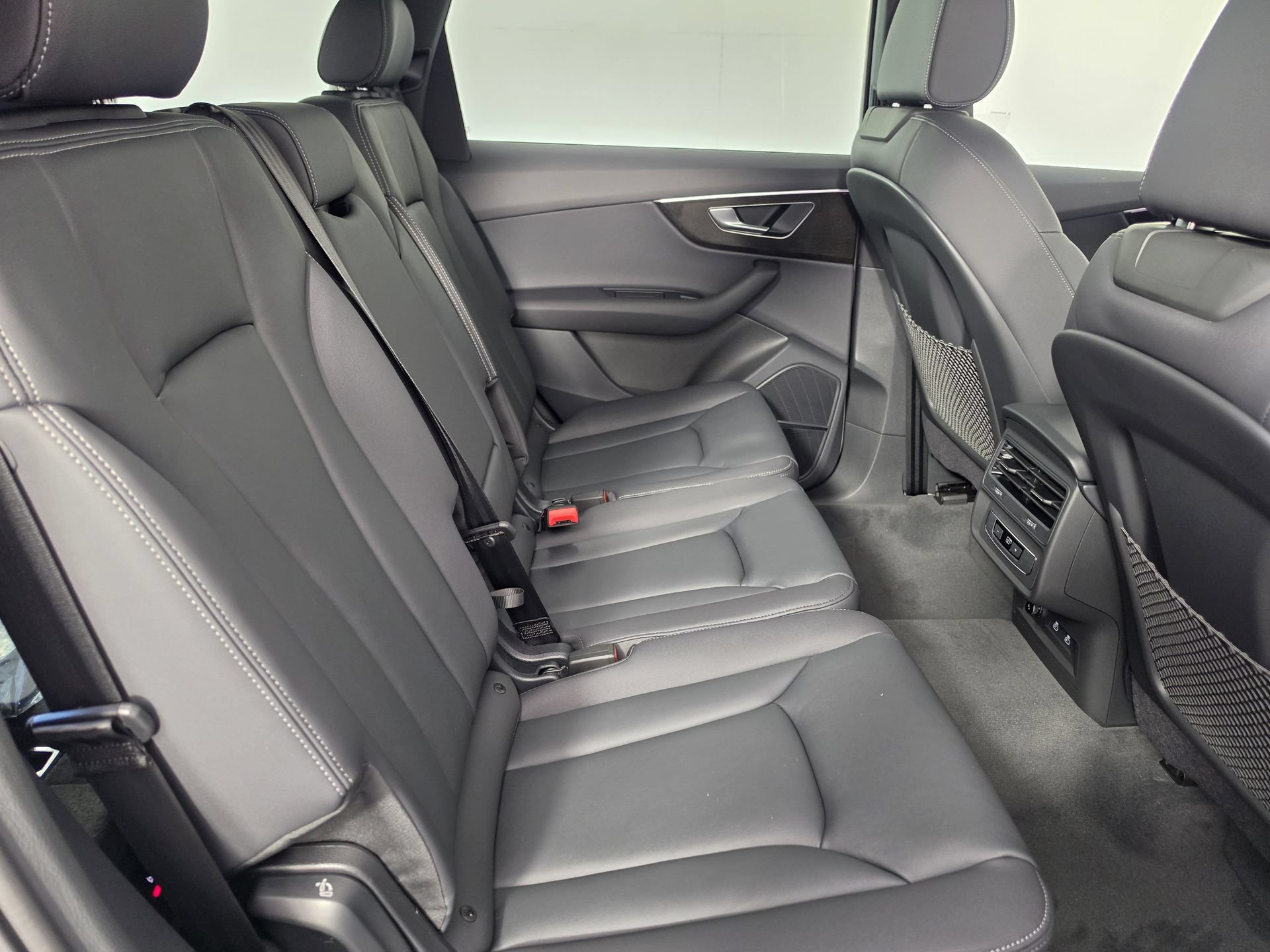 New 2026 Audi Q7 2.0T Premium AWD/4WD image 42