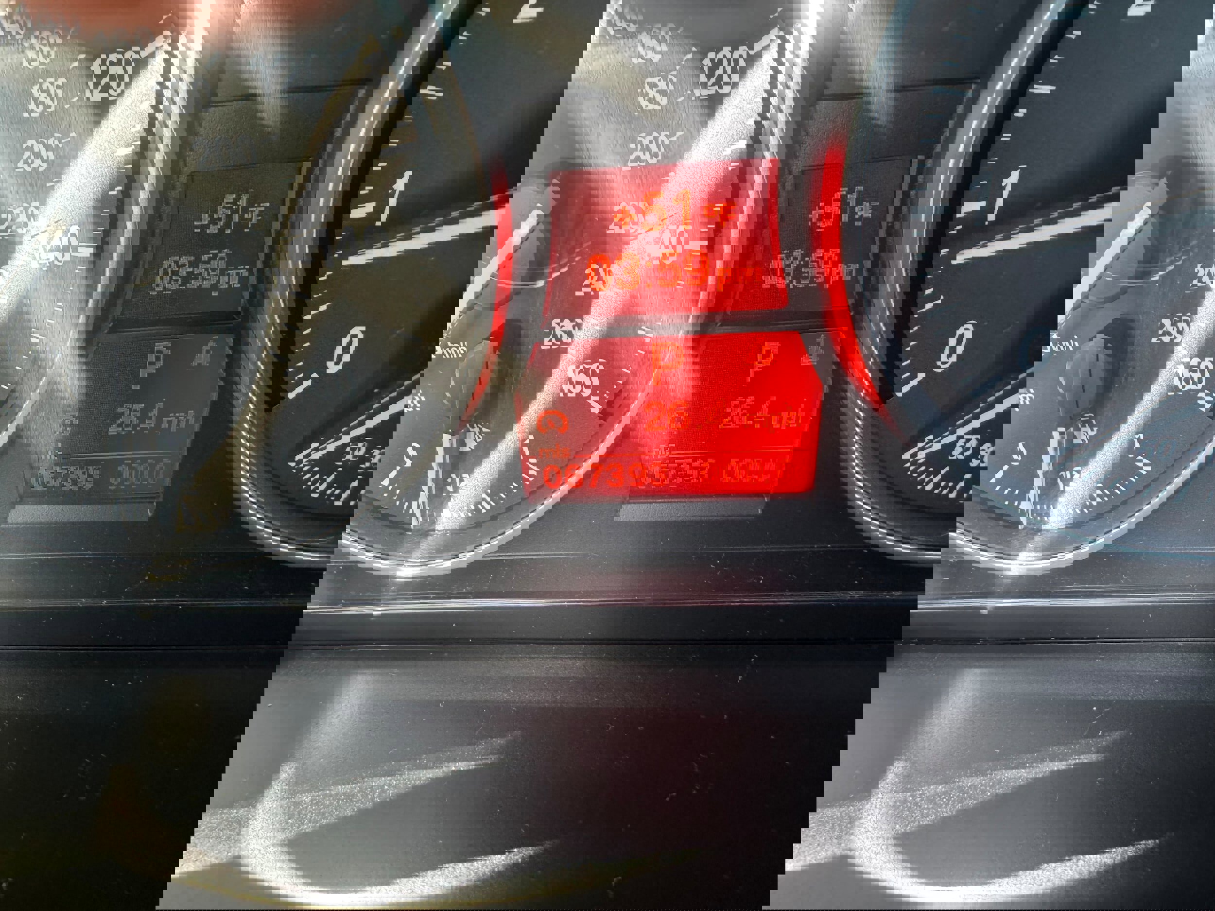 Used 2014 BMW X1 xDrive28i image 12