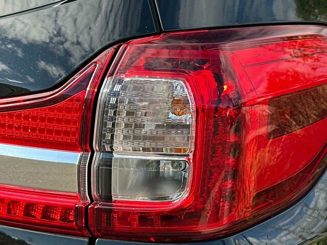 Certified 2022 Subaru Ascent Premium w/ Convenience Package image 34