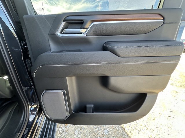 New 2026 GMC Sierra 2500 Denali w/ Denali Reserve Package image 30