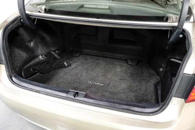 Used 2013 Lexus ES 300h w/ Premium Pkg image 61