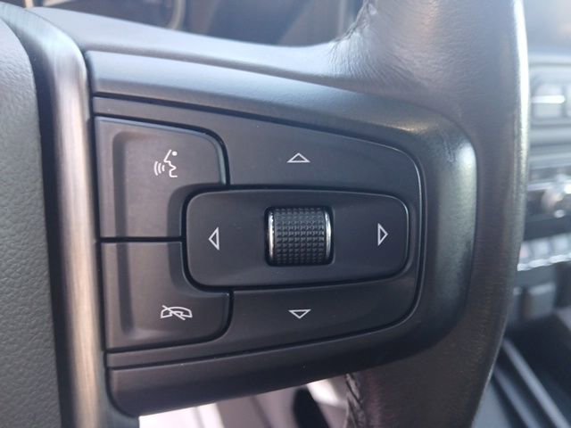 Used 2020 GMC Sierra 1500 Denali w/ Denali Ultimate Package image 22