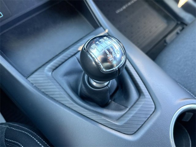 Used 2024 Ford Mustang GT image 19