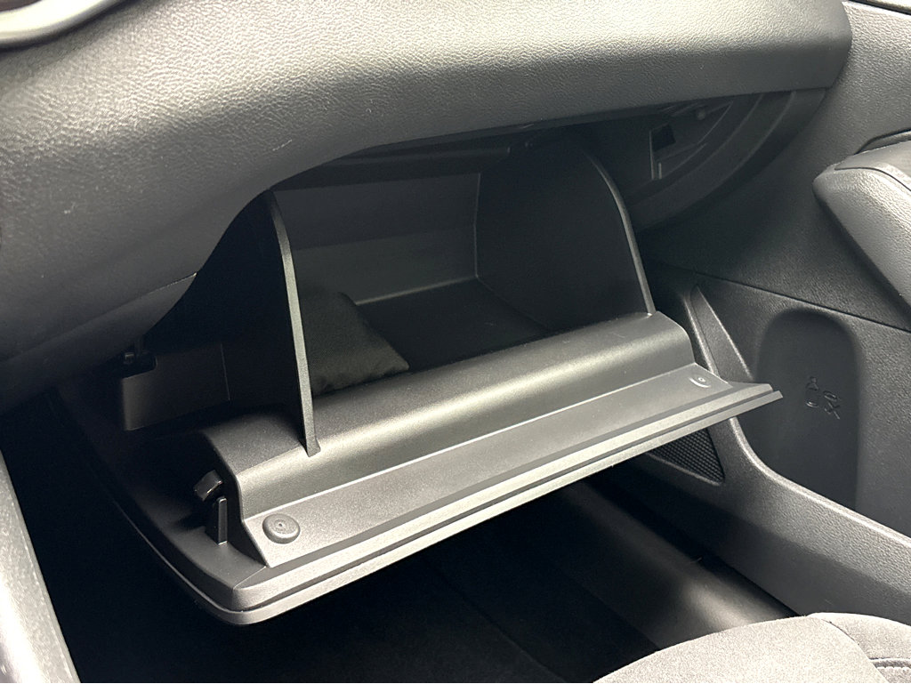 New 2024 Nissan Altima 2.5 SV image 19