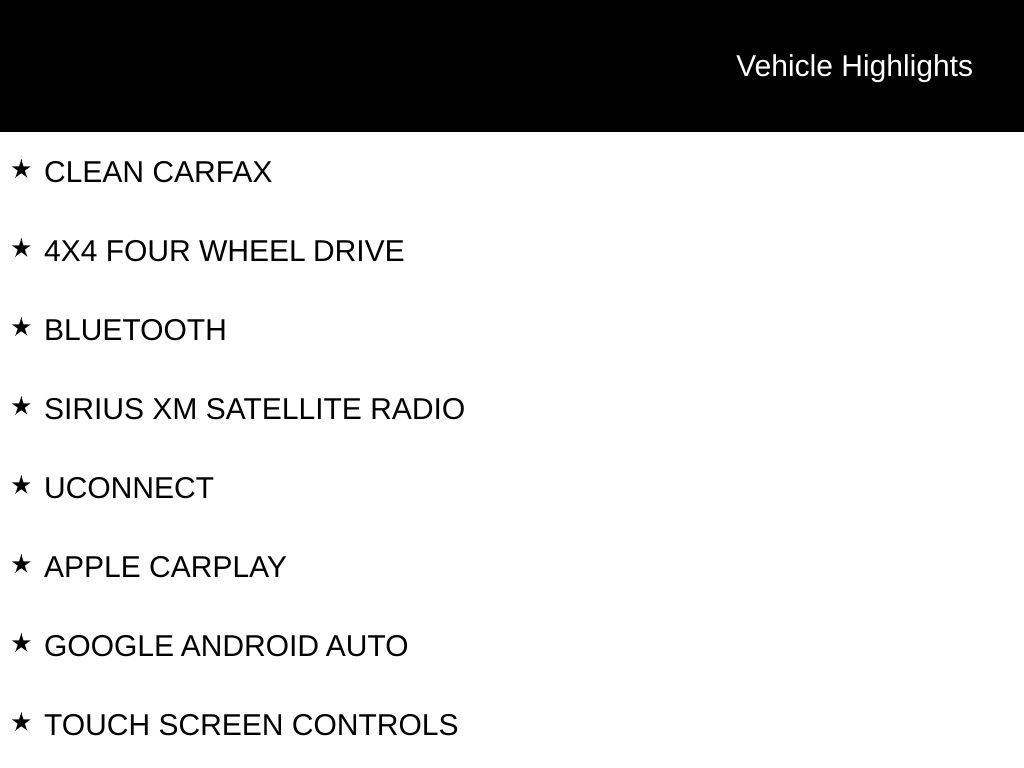 Used 2020 Jeep Wrangler Unlimited Sahara AWD/4WD image 2