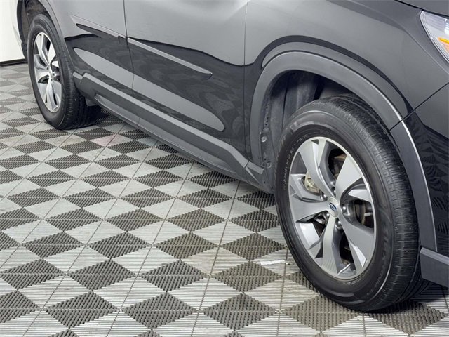 Used 2023 Subaru Ascent Premium w/ Convenience Package image 12