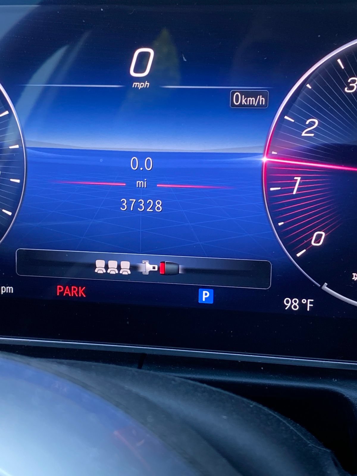 Used 2023 Mercedes-Benz C 300 Sedan image 14