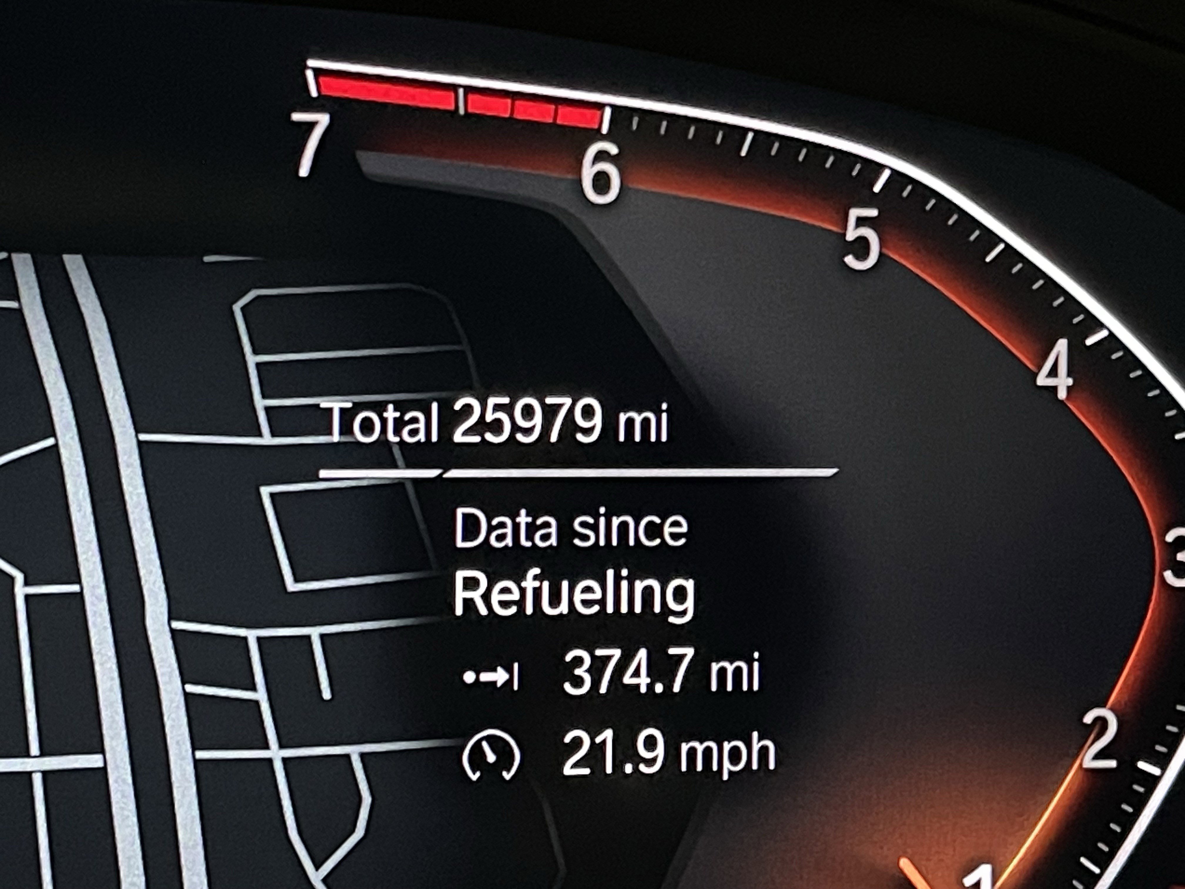 Certified 2024 BMW X3 xDrive30i w/ Premium Package image 21