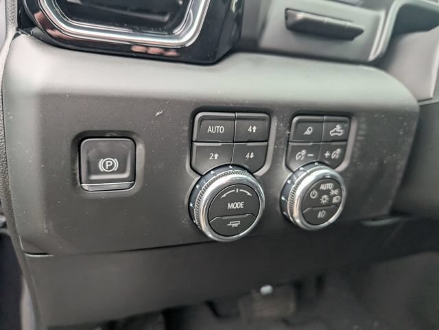 New 2026 GMC Sierra 1500 Denali AWD/4WD image 19