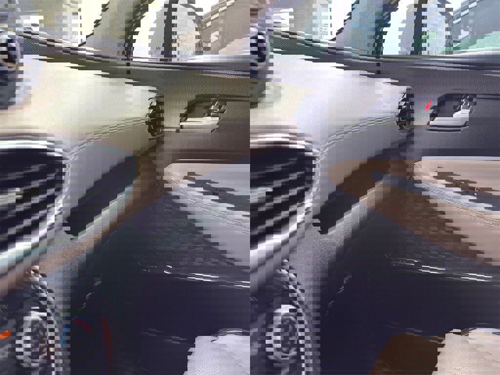 Used 2019 Hyundai Santa Fe Limited image 20