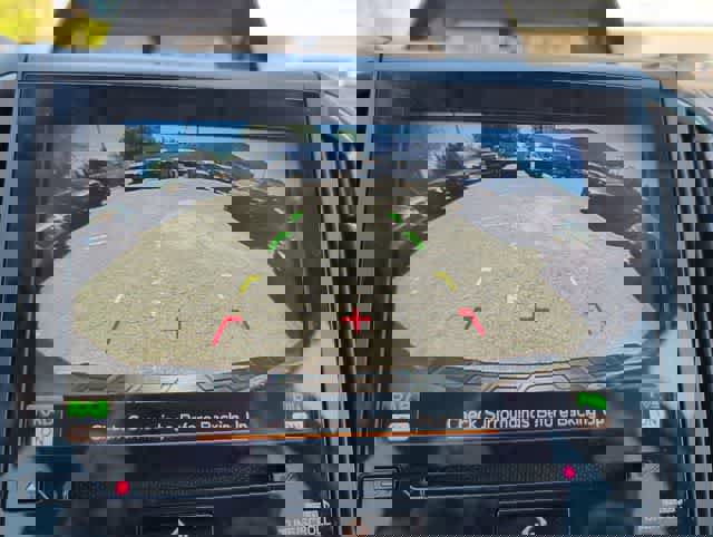 Used 2021 Subaru Forester Touring w/ Popular Package #2 image 29