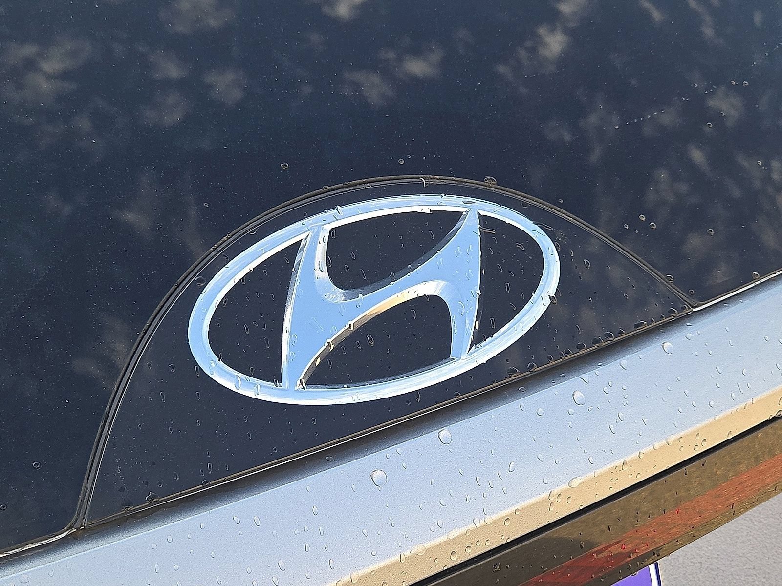 Used 2024 Hyundai Tucson SEL FWD image 12